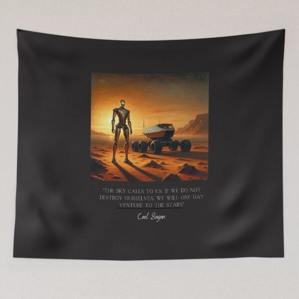 Item preview, starship designed and sold by TEEJAMBOREE.