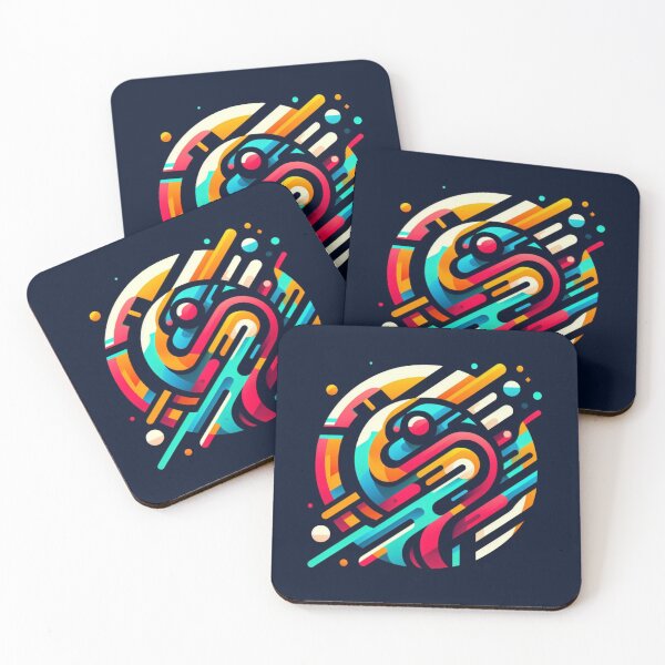 Item preview, Street Art Graffiti. urban expression designed and sold by ElOjoAzul.