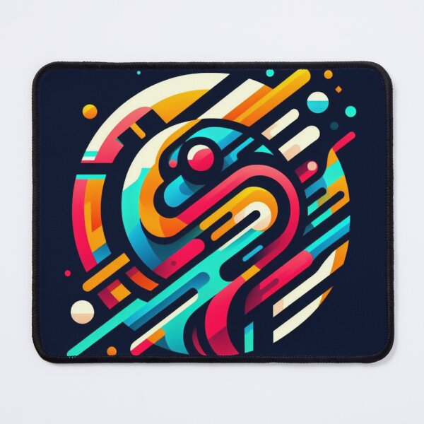 Item preview, Street Art Graffiti. urban expression designed and sold by ElOjoAzul.