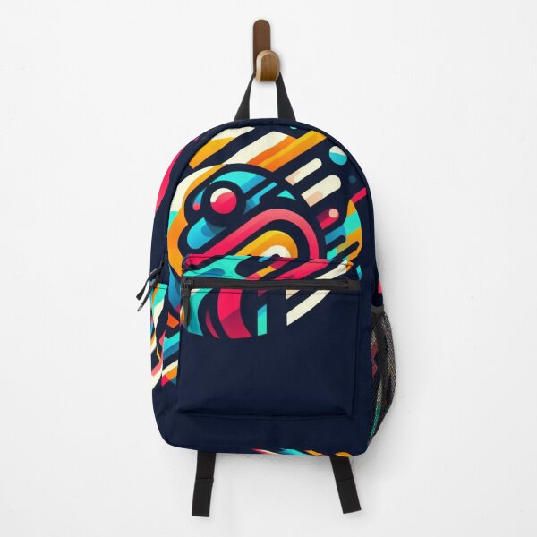 Item preview, Street Art Graffiti. Urban expression designed and sold by ElOjoAzul.