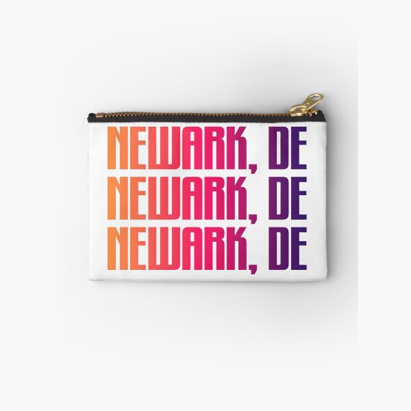 Item preview, newark delaware designed and sold by designsbysamantha.