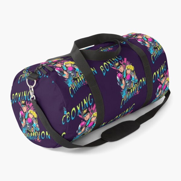 Item preview, boxing champions designed and sold by ONIX23.