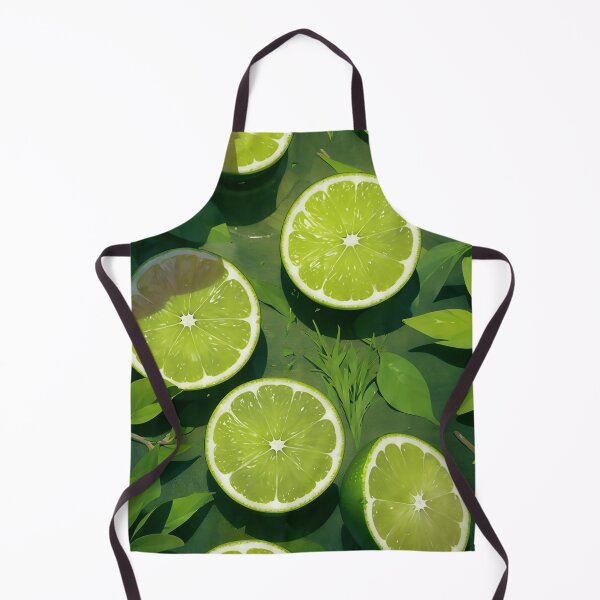 Item preview, Lime 03 designed and sold by jumpercat.
