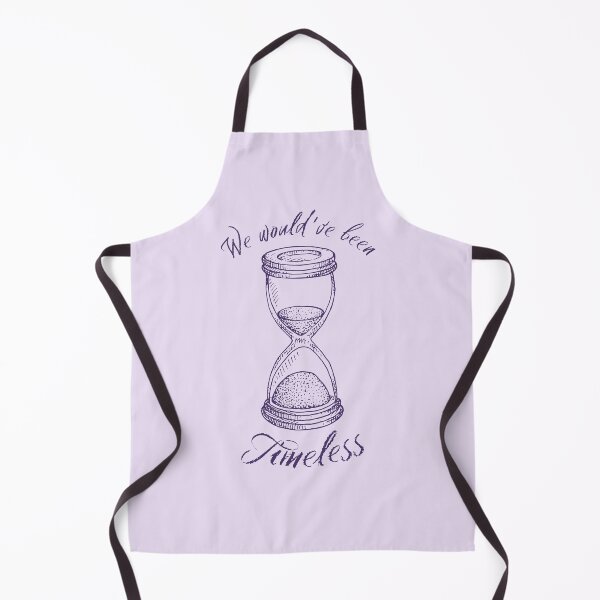 Item preview, Timeless Speak Now TV designed and sold by karma-style.