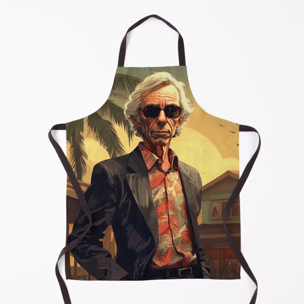 Item preview, Bertrand Russell | Hip Hop style designed and sold by ComicsFactory.