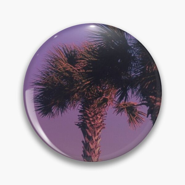 Artikelvorschau, Panama FL Palme entworfen und verkauft von KireaArtWork.