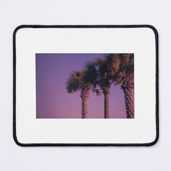 Item preview, Panama FL Palm Tree designed and sold by KireaArtWork.