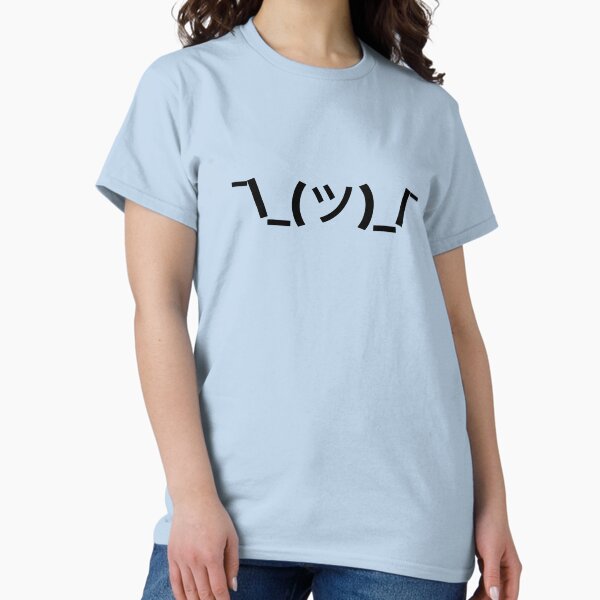 Item preview, Shruggle to Survive designed and sold by Katelynn Sortino.