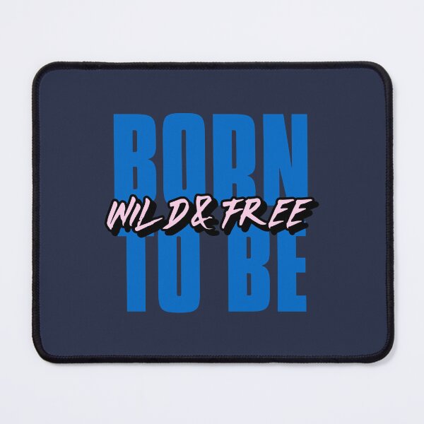 Item preview, ITZY - Born to be | Kpop Merch for Fans | Gift for MIDZY designed and sold by Wishful Thinking.