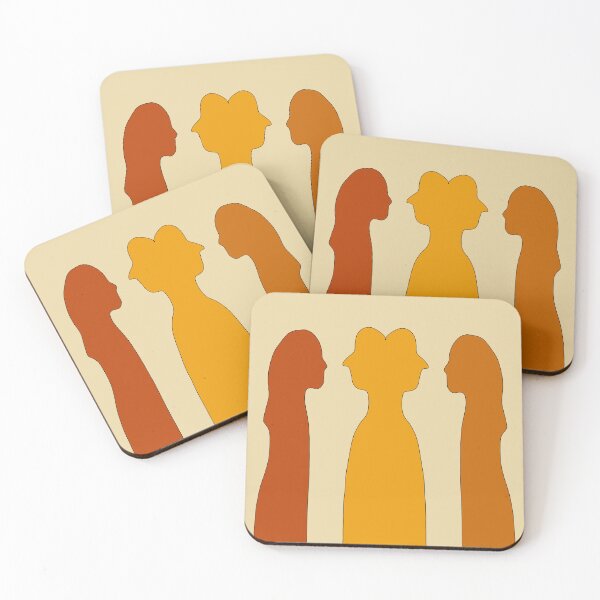 Item preview, Satisfying pattern designed and sold by azet-art.