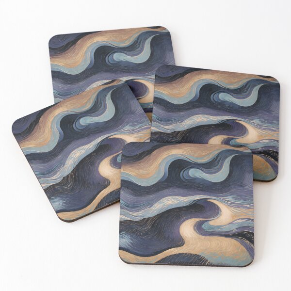 Item preview, Somnolence designed and sold by lemortbelle.