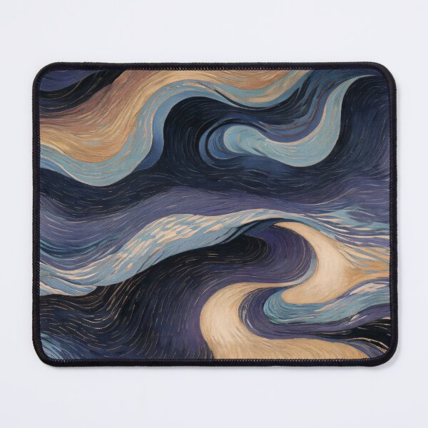 Item preview, Somnolence designed and sold by lemortbelle.