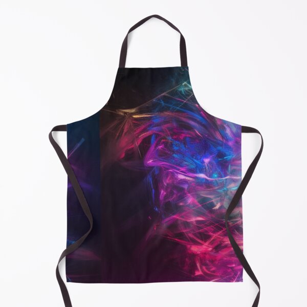 Item preview, Seismowave designed and sold by DronzaX.
