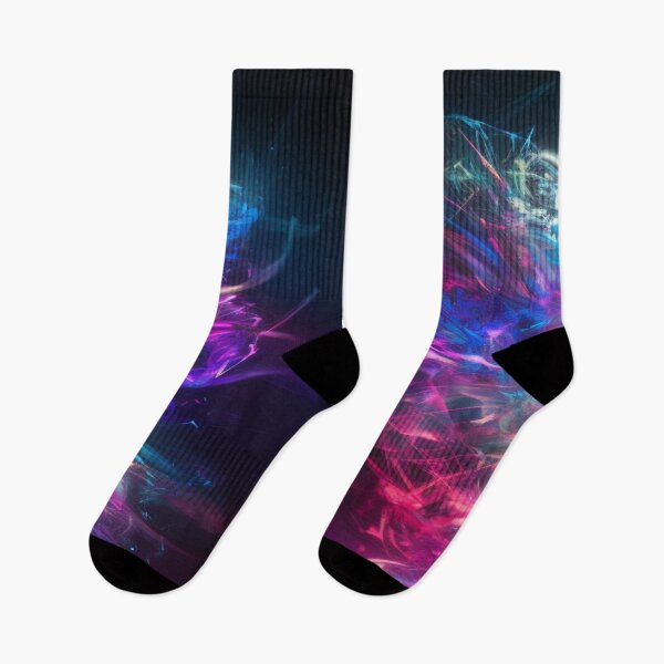 Item preview, Seismowave designed and sold by DronzaX.