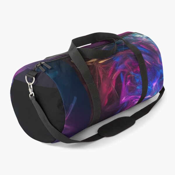 Item preview, Seismowave designed and sold by DronzaX.
