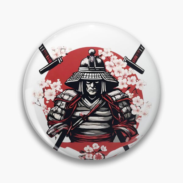 Item preview, ninja designed and sold by Aleksa1Shirts.