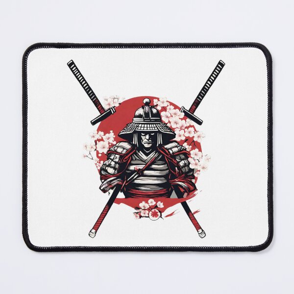 Item preview, ninja designed and sold by Aleksa1Shirts.