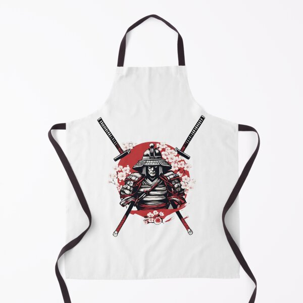 Item preview, ninja designed and sold by Aleksa1Shirts.