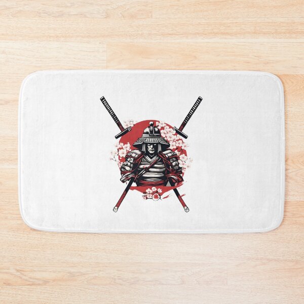 Item preview, ninja designed and sold by Aleksa1Shirts.