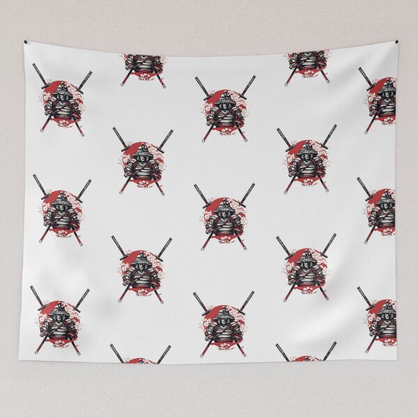 Item preview, ninja designed and sold by Aleksa1Shirts.