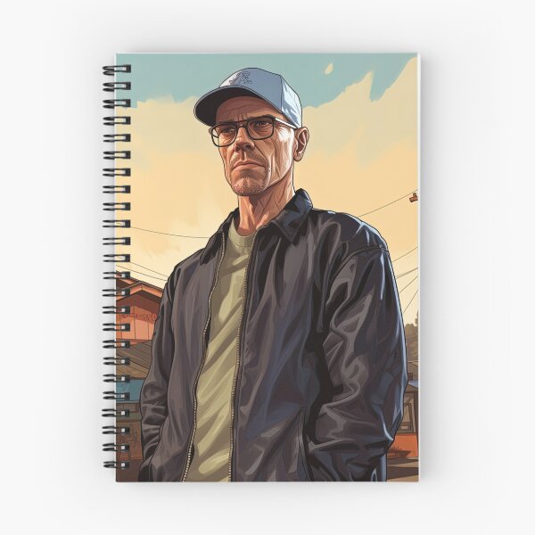 Item preview, Bill McKibben | Hip Hop style designed and sold by ComicsFactory.