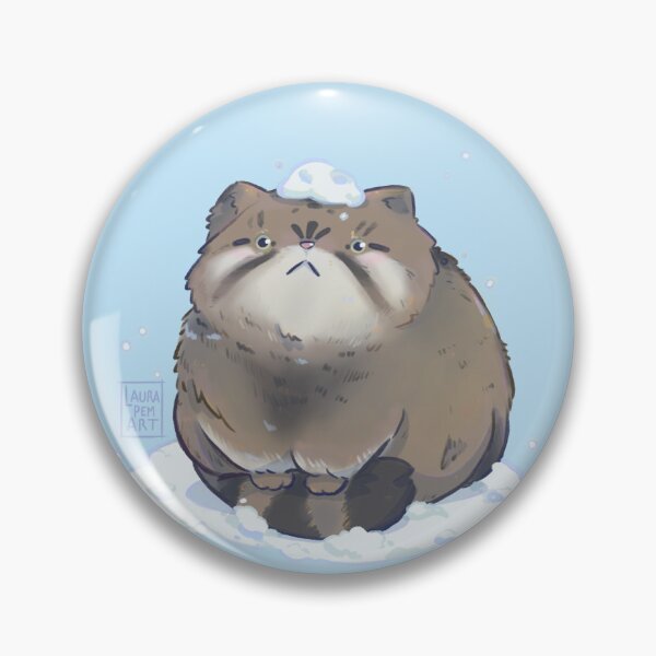 Item preview, winter is here designed and sold by LauraPemArt.