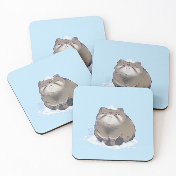 Item preview, winter is here designed and sold by LauraPemArt.