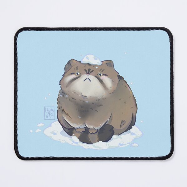 Item preview, winter is here designed and sold by LauraPemArt.
