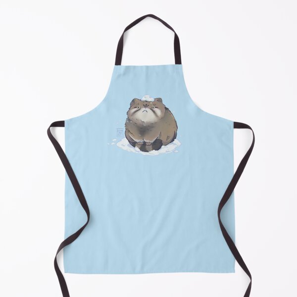 Item preview, winter is here designed and sold by LauraPemArt.