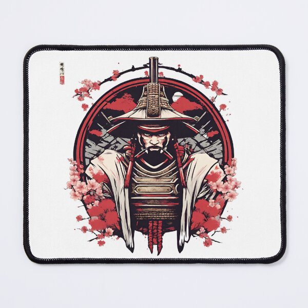 Item preview, ninja designed and sold by Aleksa1Shirts.