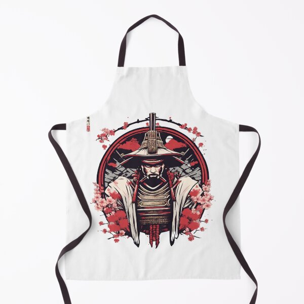 Item preview, ninja designed and sold by Aleksa1Shirts.