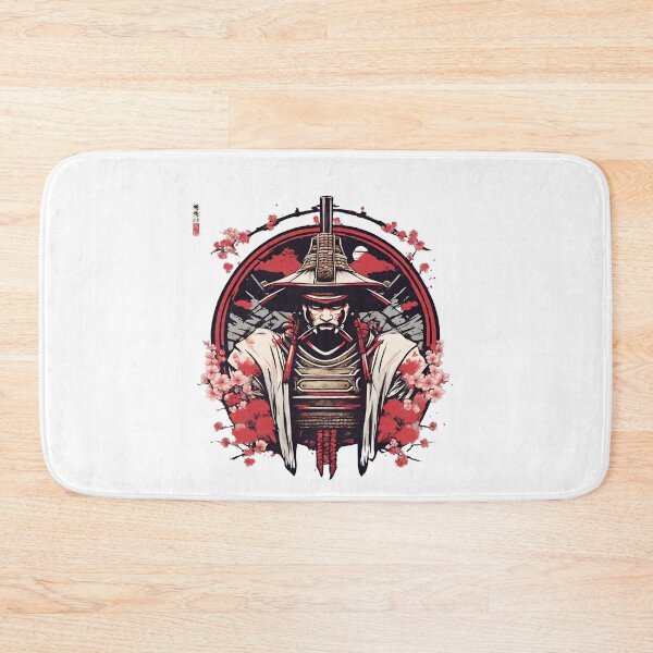 Item preview, ninja designed and sold by Aleksa1Shirts.