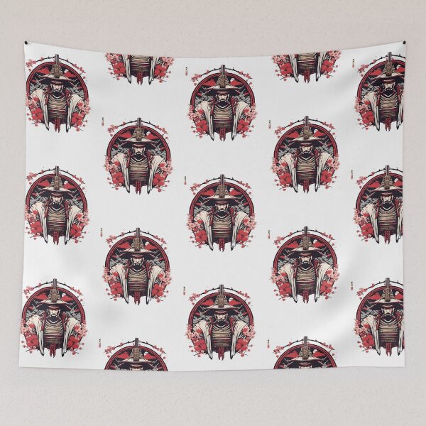 Item preview, ninja designed and sold by Aleksa1Shirts.
