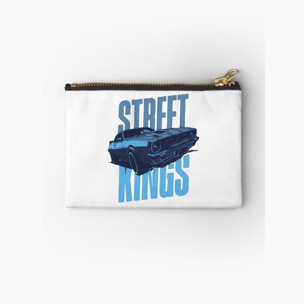 Item preview, Street Kings designed and sold by BomboStore.