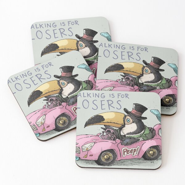Item preview, Bells & Whistles designed and sold by Sean Simmans.