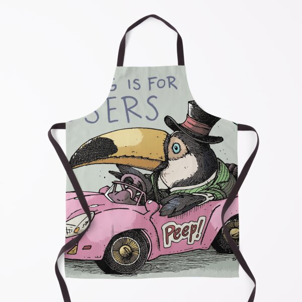 Item preview, Bells & Whistles designed and sold by Sean Simmans.