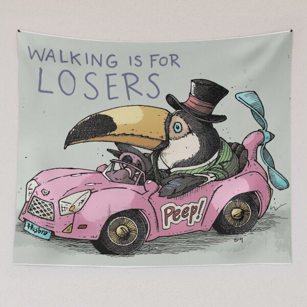 Item preview, Bells & Whistles designed and sold by Sean Simmans.