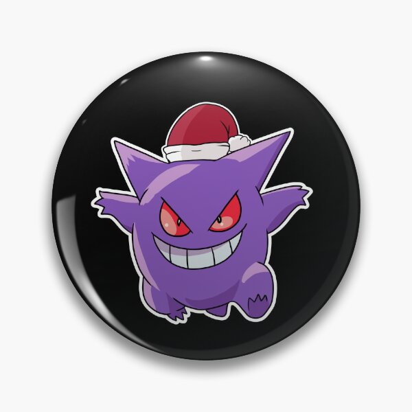 Item preview, ghost type xmas designed and sold by Blck-Acid-Devil.