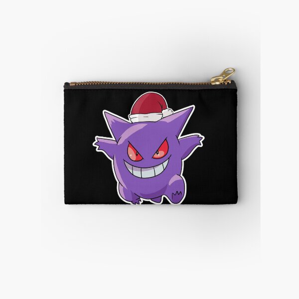 Item preview, ghost type xmas designed and sold by Blck-Acid-Devil.