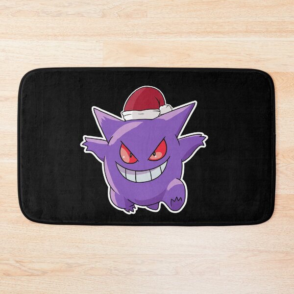 Item preview, ghost type xmas designed and sold by Blck-Acid-Devil.
