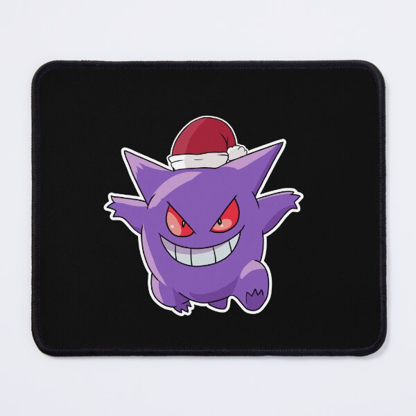 Item preview, ghost type xmas designed and sold by Blck-Acid-Devil.