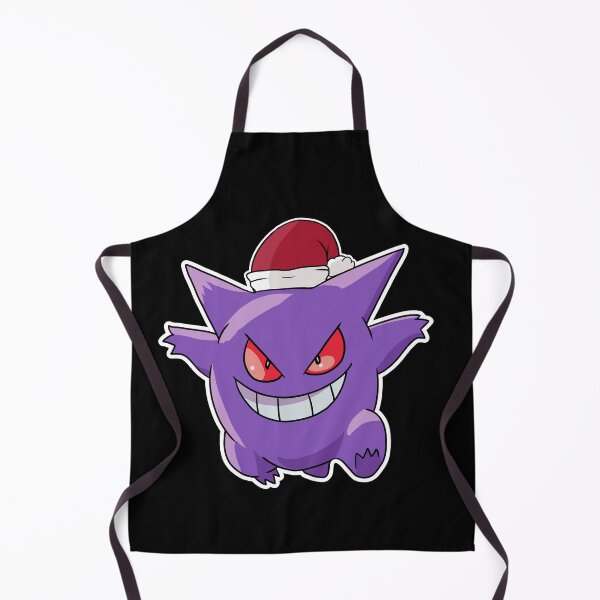 Item preview, ghost type xmas designed and sold by Blck-Acid-Devil.