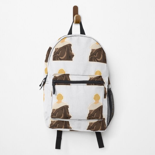 Item preview, The eras tour designed and sold by TOGETHERINSIEME.