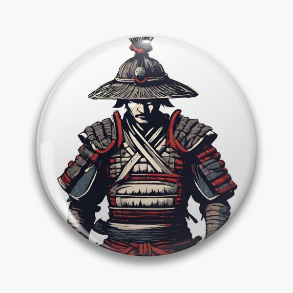 Item preview, ninja designed and sold by Aleksa1Shirts.