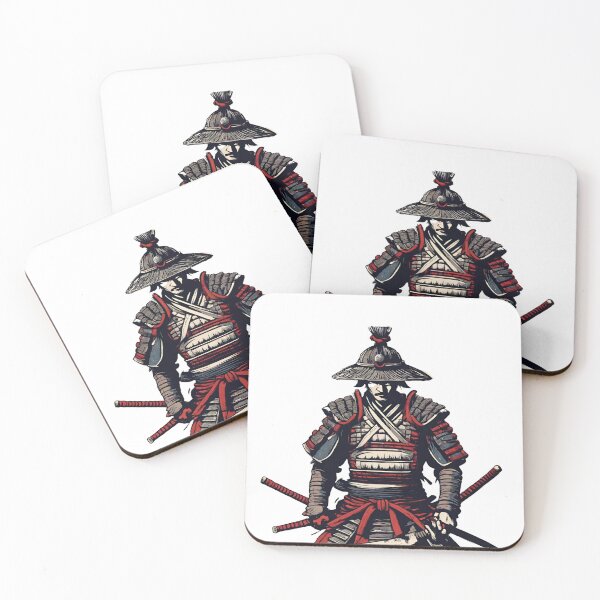 Item preview, ninja designed and sold by Aleksa1Shirts.