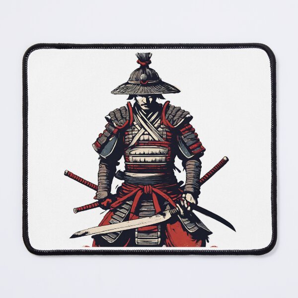 Item preview, ninja designed and sold by Aleksa1Shirts.