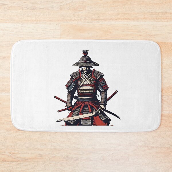 Item preview, ninja designed and sold by Aleksa1Shirts.