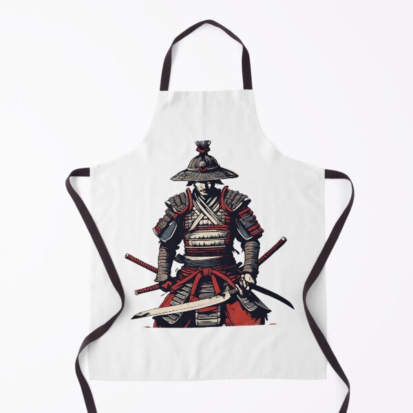 Item preview, ninja designed and sold by Aleksa1Shirts.