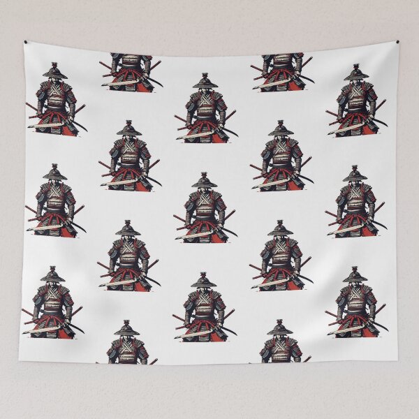 Item preview, ninja designed and sold by Aleksa1Shirts.