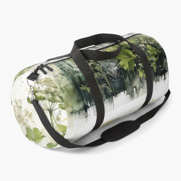 Item preview, Cow Parsley Print designed and sold by Deepestblue.